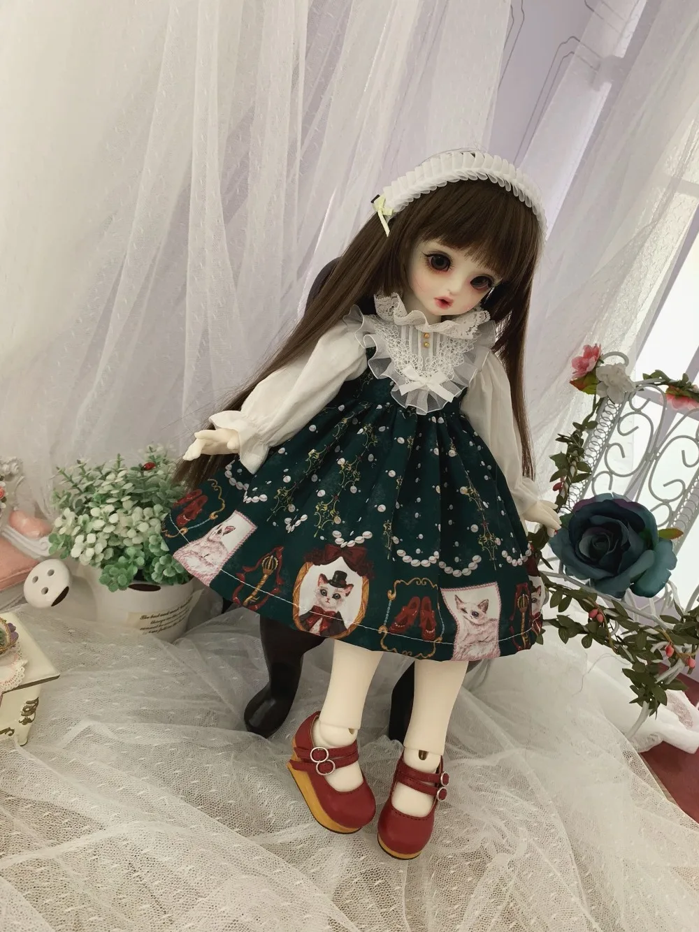 20190512_222034_010