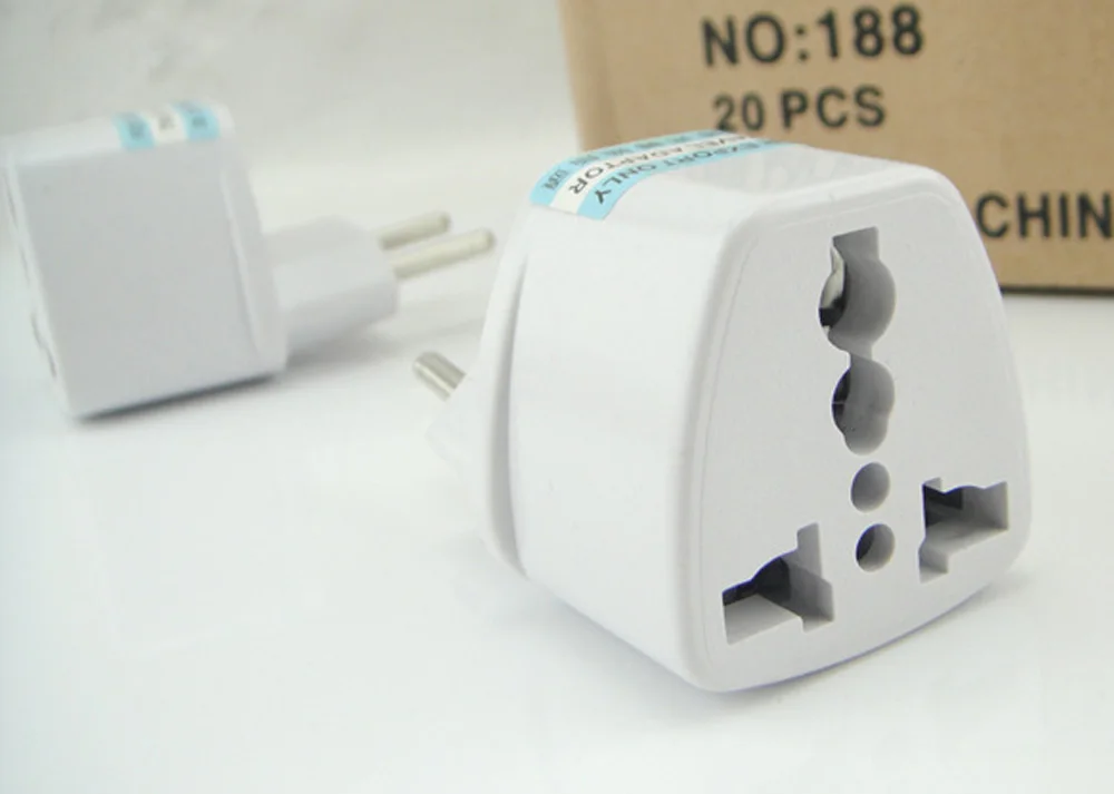 HTB1b3EqKXXXXXaOXFXXq6xXFXXXm