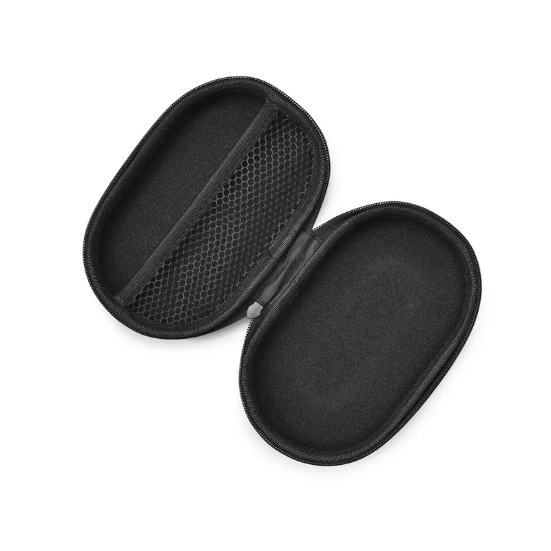 Защитный жесткий чехол для динамика EVA B & O BeoPlay P2 портативный пылезащитный