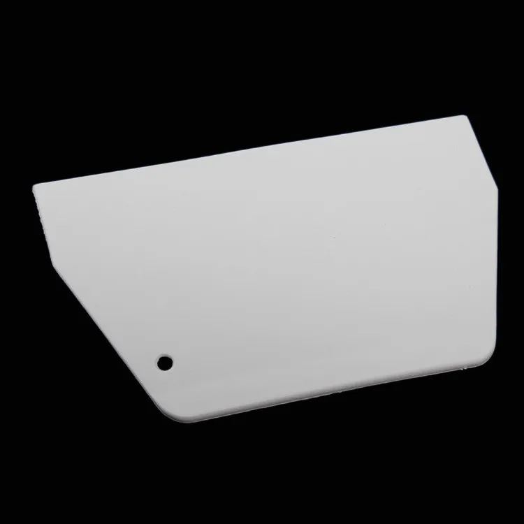 Butter Scraper