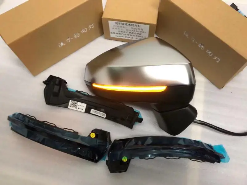 mmexport1528270477455
