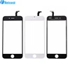 Touch Panel For iPhone 6 5 5s 5c 4s 4 Touch Screen Digitizer Glass Lens Sensor Replacement Parts For iPhone 5 5S 6 TouchScreen ► Photo 2/4