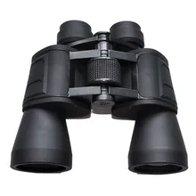 KINGOPT PCF-1050 Velký okulárový profesionální dalekohled s vysokým zvětšením HD Nízká světelná noční viditelná zařízení může připojit stativ
