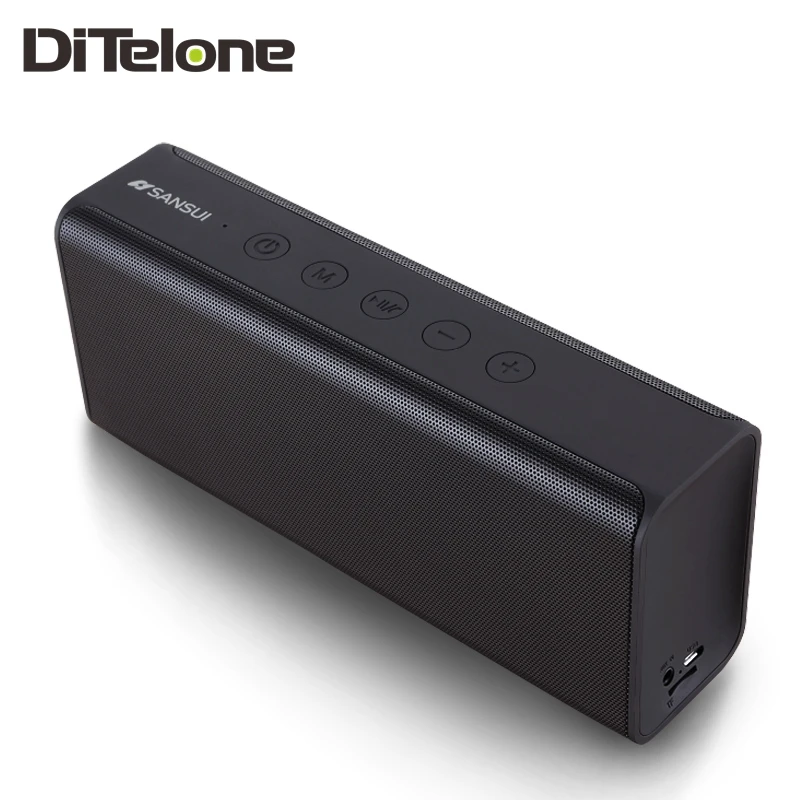speaker bose outdoor