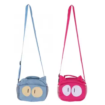 

Multifunction Shoulder Mummy Bag for Baby Car Diaper Bag Maternity Handbag Large Capacity Diagonal Nappy Bag