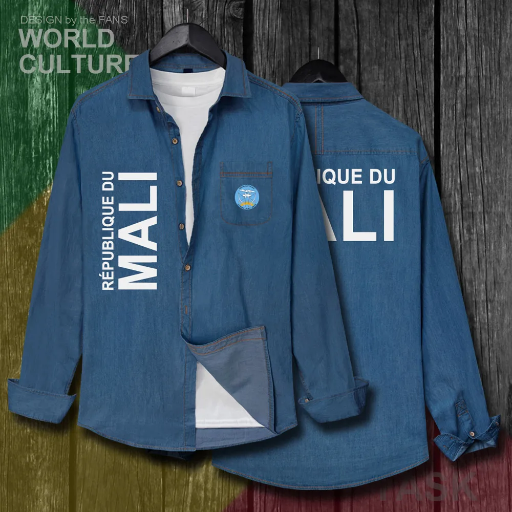 H00000_NAT_Mali20_Shi01darkblue-first
