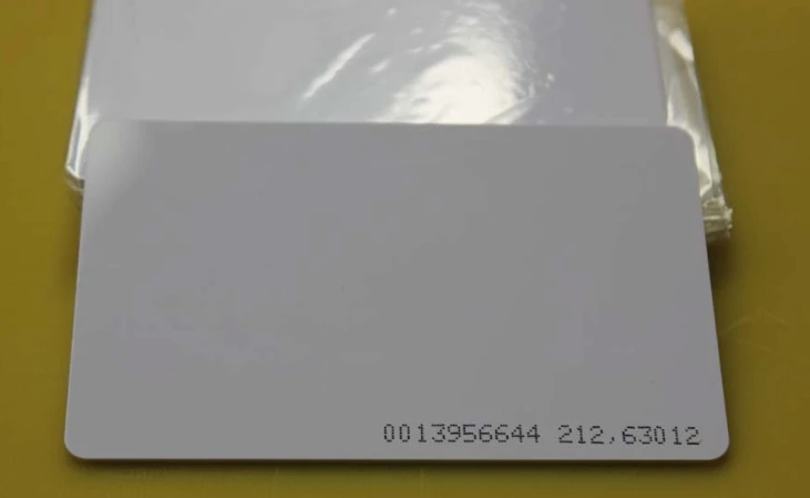 ID card_.jpg