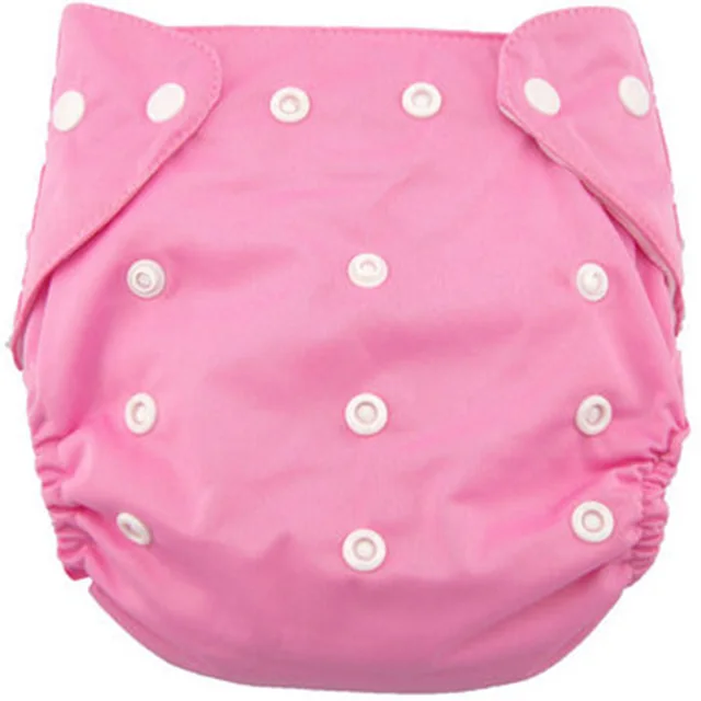 organic cloth diapers
