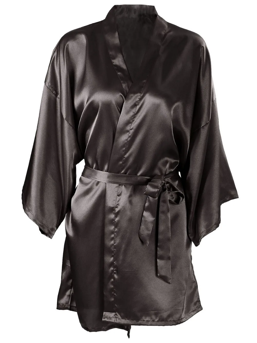 HTB1xn8vPVXXXXX_apXXq6xXFXXXW