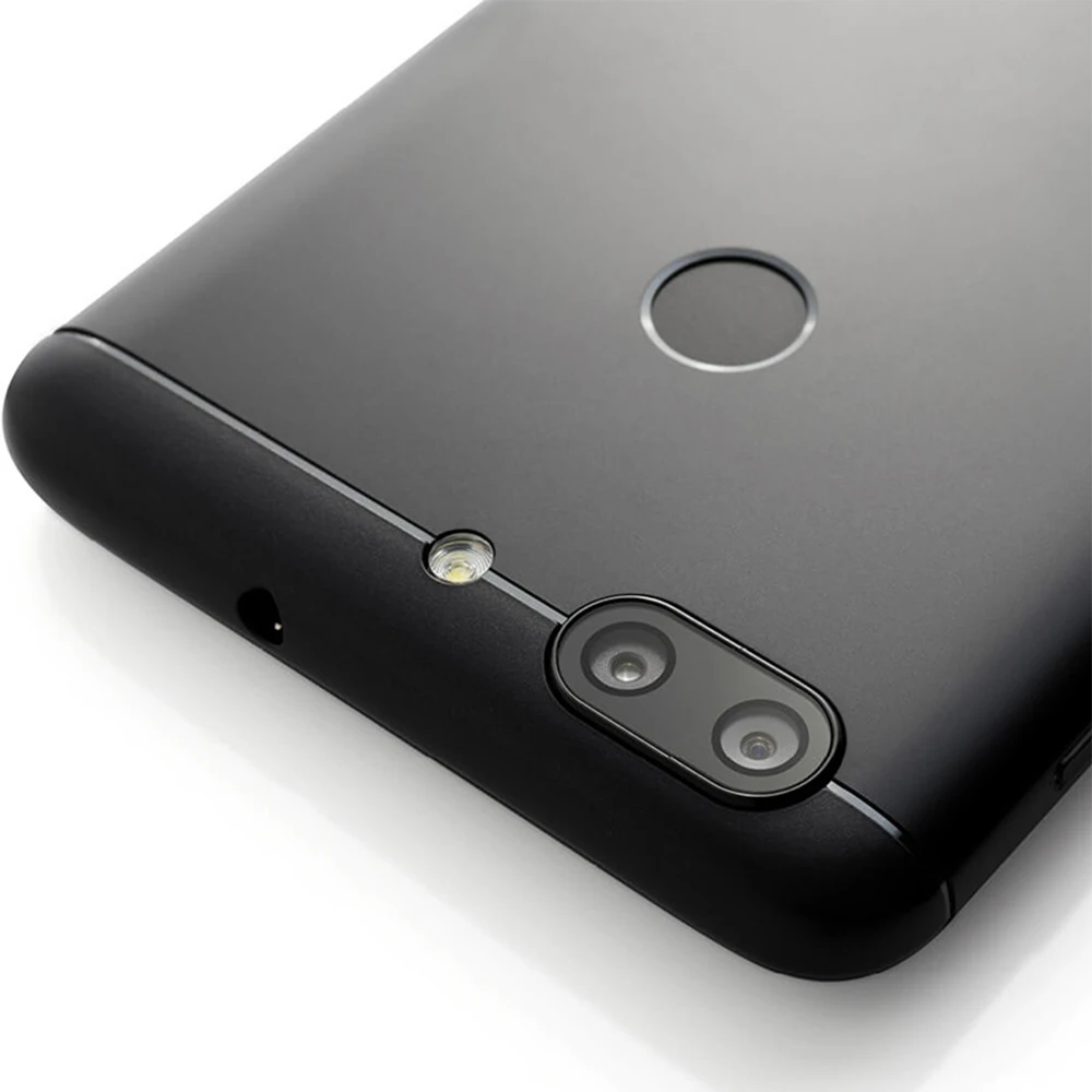 Глобальная версия SHARP B10 Android 7 0 MTK6750T восьмиядерный смартфон 13 МП 8 Мп камера 4000 мАч