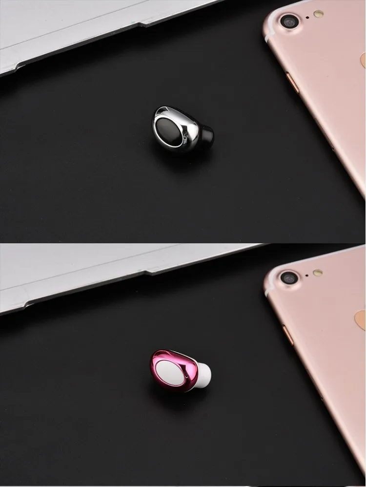 HTB1b.KGr1uSBuNjy1Xcq6AYjFXaw