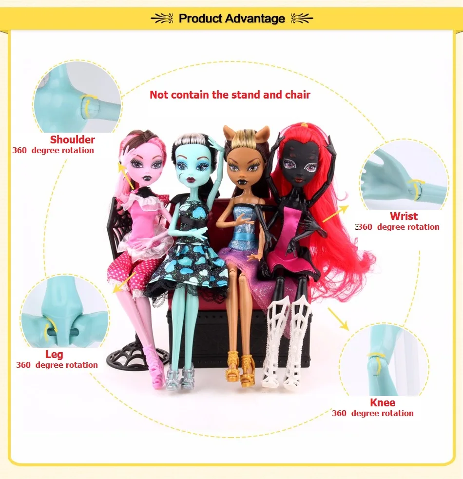 doll (10)