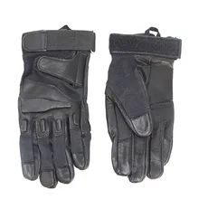 Тактические полные перчатки Охотничьи аксессуары армейские военные уличные походные велосипедные спортивные противоскользящие перчатки на полный палец