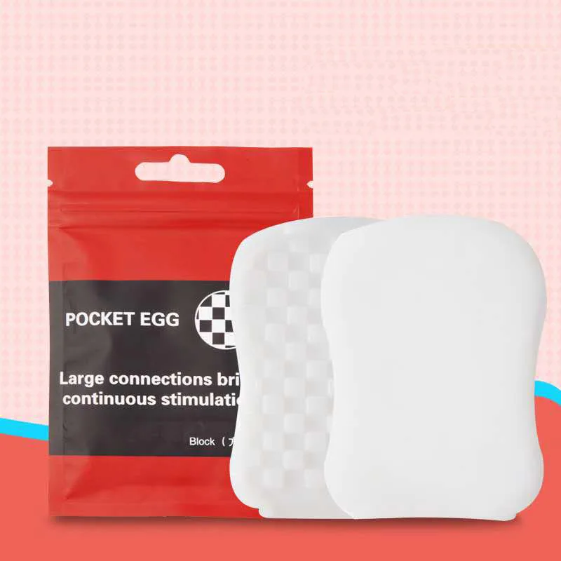 Masturbation Cup Pussy Penis Male Masturbator Realistic Vagina Big Dildo Adults G-spot Sexy Toys Stimulating Penis Massager