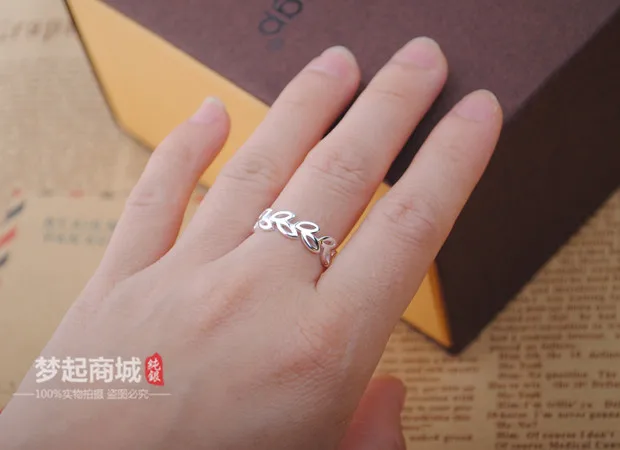 TB2xc.7pVXXXXagXpXXXXXXXXXX_!!497071644