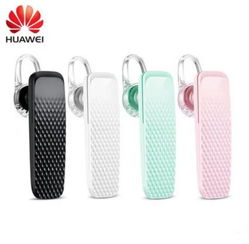 bilder für Ursprünglicher Huawei honor AM04S Bluetooth Kopfhörer Build-in Mic Handfree für Alle Smartphones bilder für Ursprünglicher Huawei honor AM04S Bluetooth Kopfhörer Build-in Mic Handfree für Alle Smartphones
