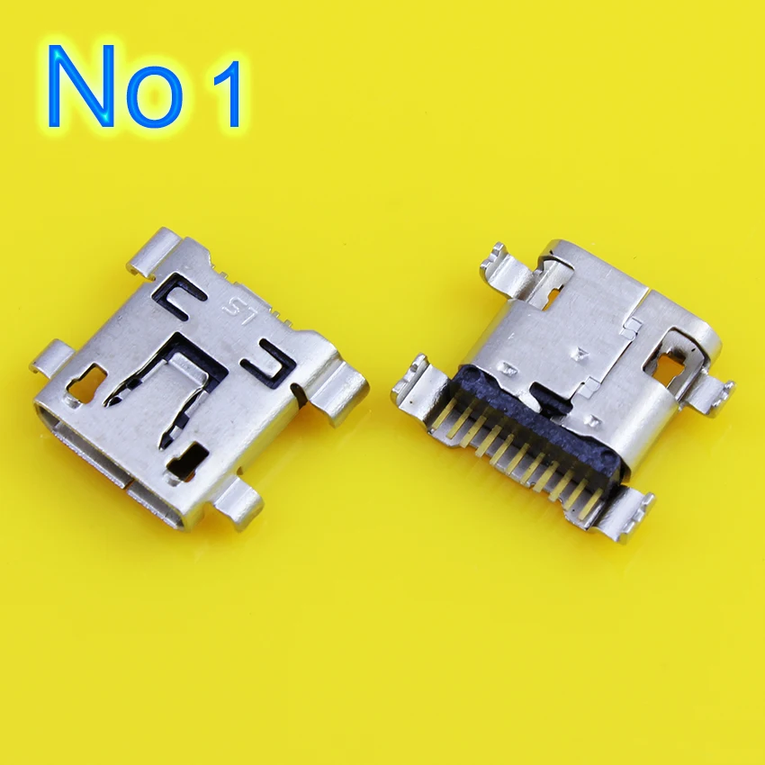 MC-142 & MC-144