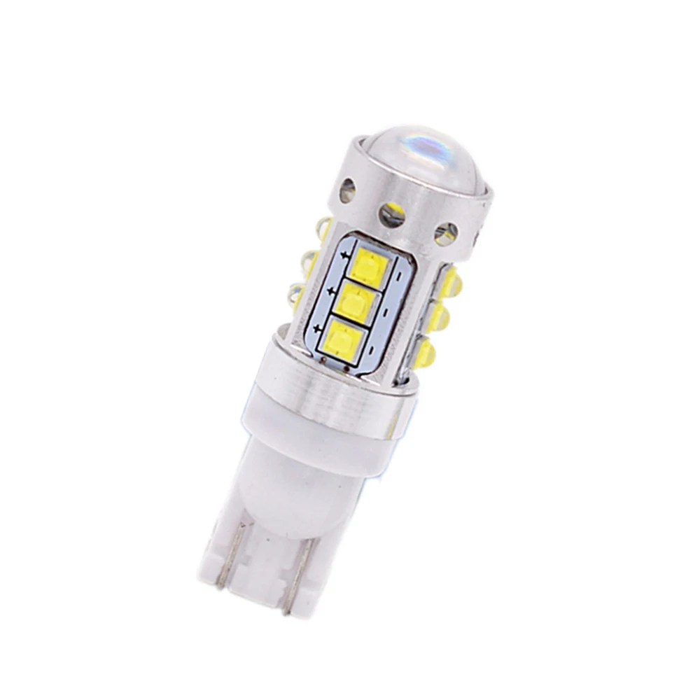 GA512-2-SMT-04