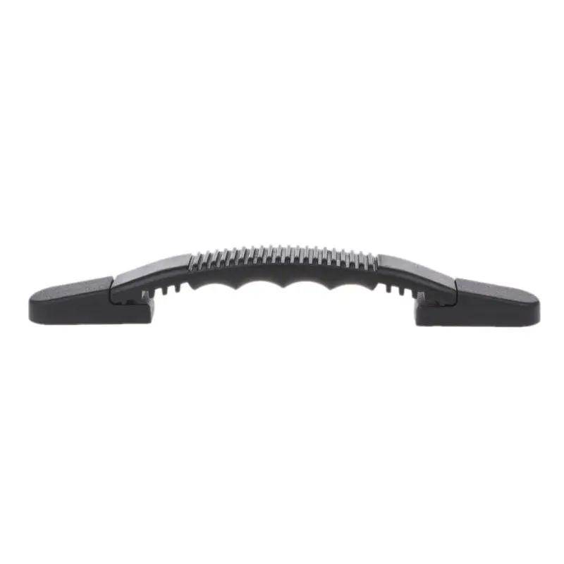

Hot New 1 Pc Portable Luggage Suitcase Case Handle Strap Spare Carrying Grip Replacement Bag Accessories for Men Women