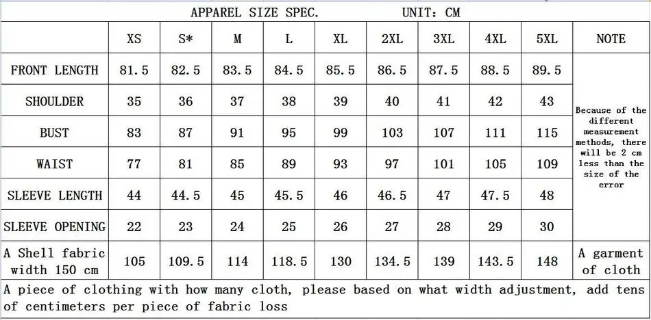 Платья для женщин Вышивание шаблона Резка рисунок Костюмы DIY(не продавать одежду) BLQ-177