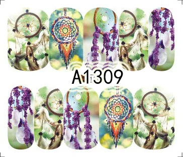 A1309