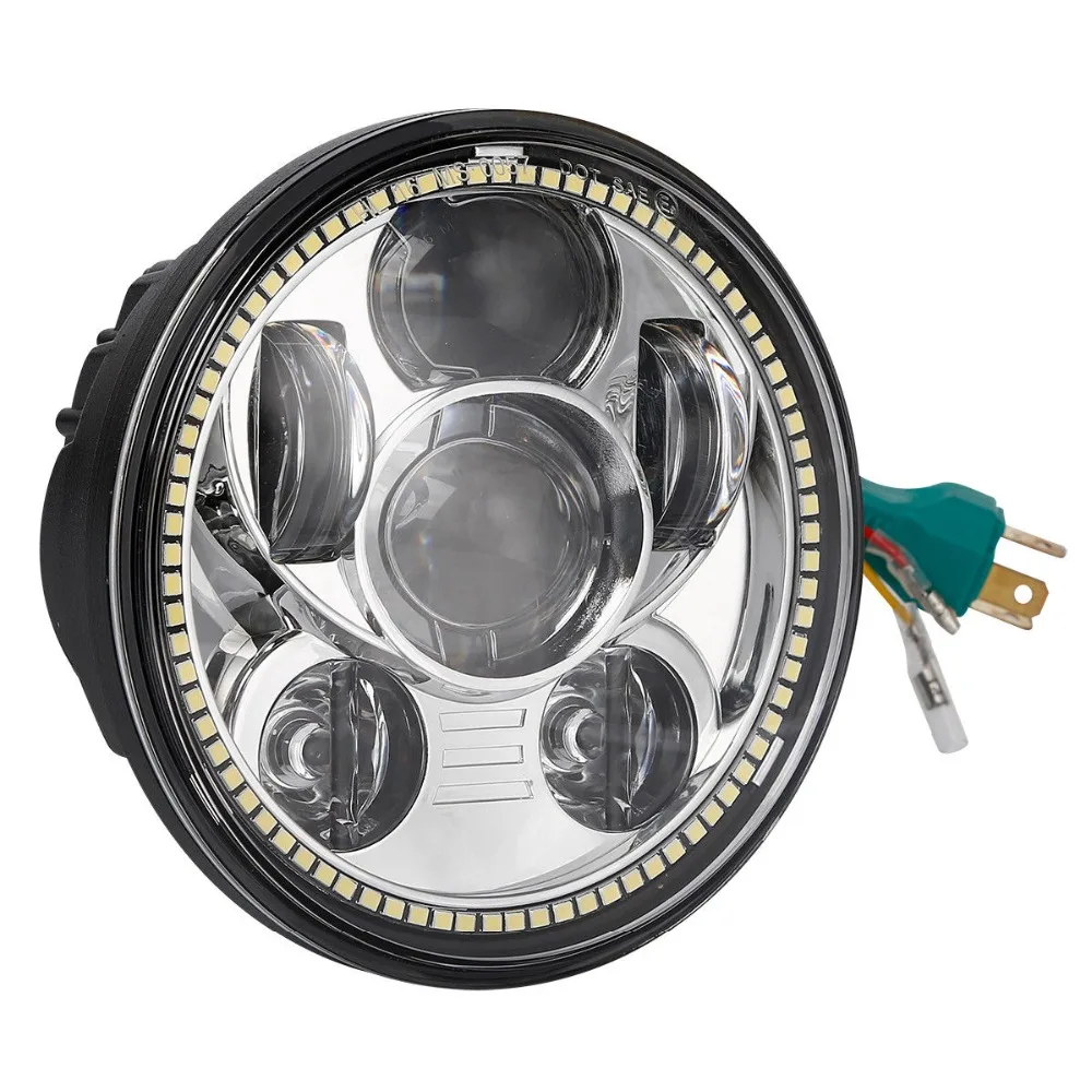 s-l1600 (51)