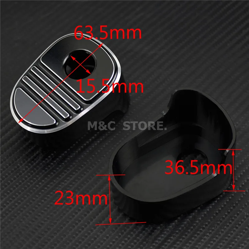 CR020301d10