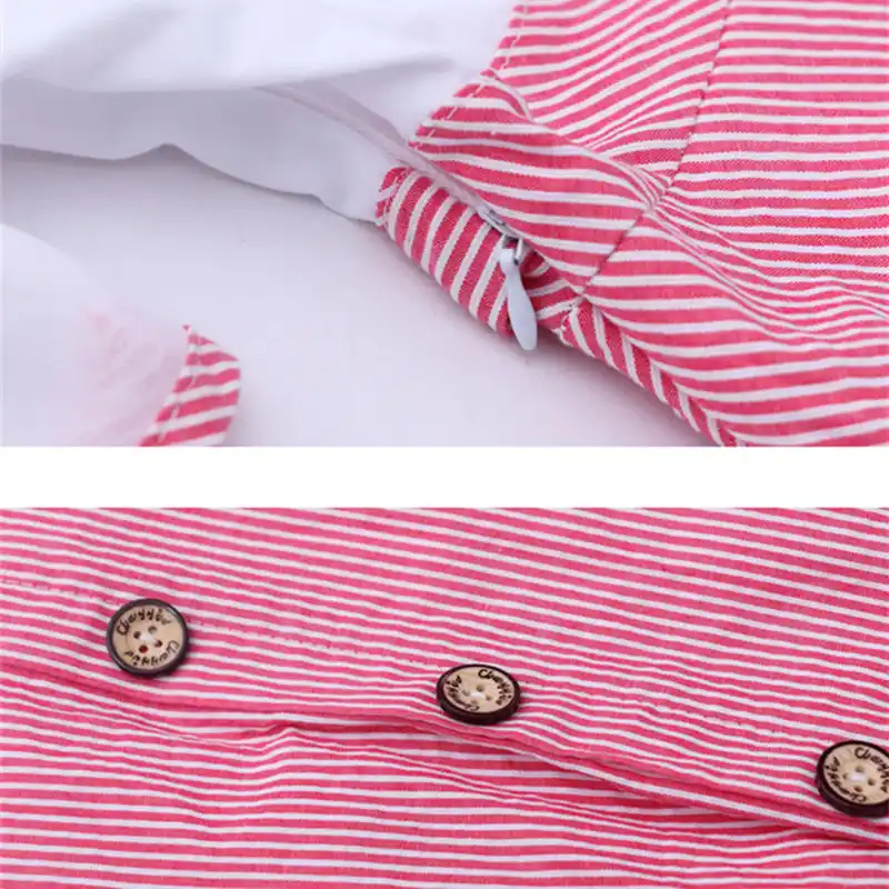 beautiful dress design for baby girl