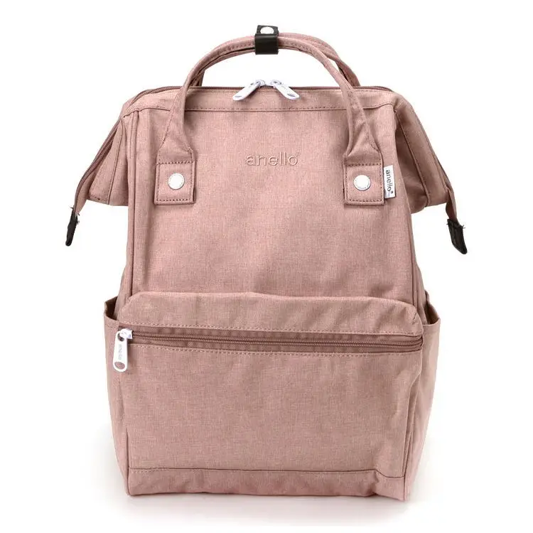 Сумка для подгузников для мам, одноцветная большая сумка для кормления, рюкзак для путешествий, дизайнерская сумка для детской коляски, рюкзак для детских подгузников