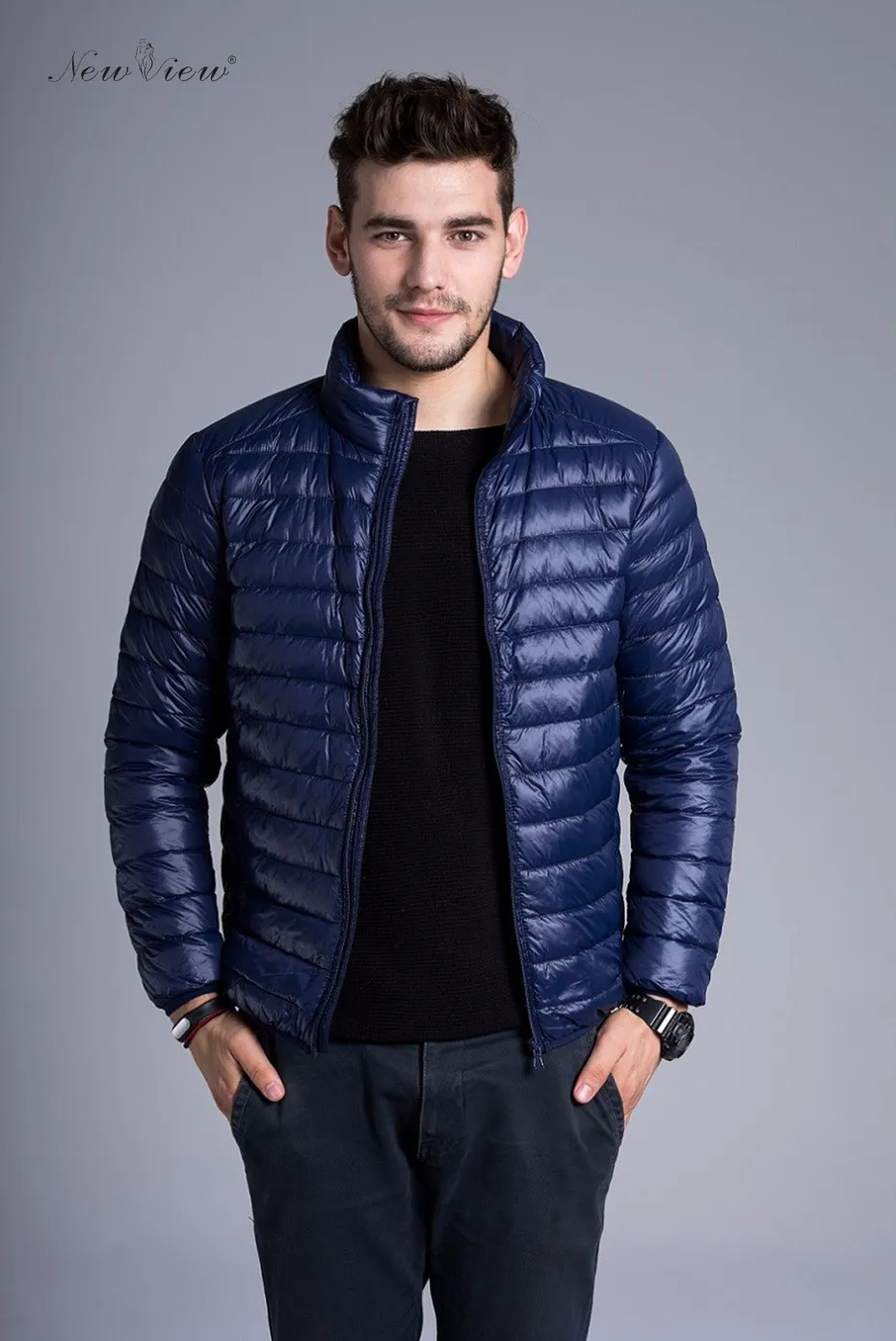 parka