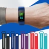 LED Waterproof Smart Wrist Band 2