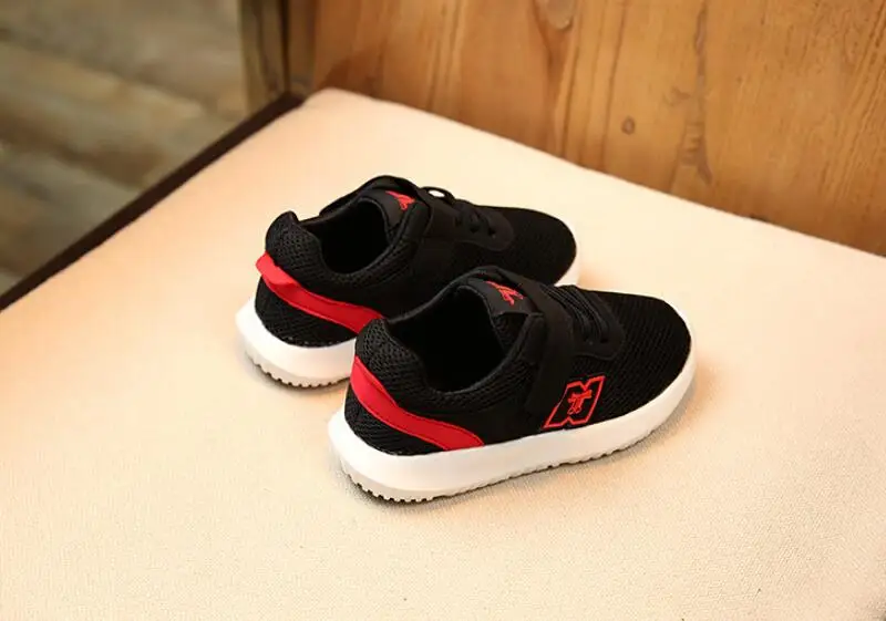 QQ20190117174700