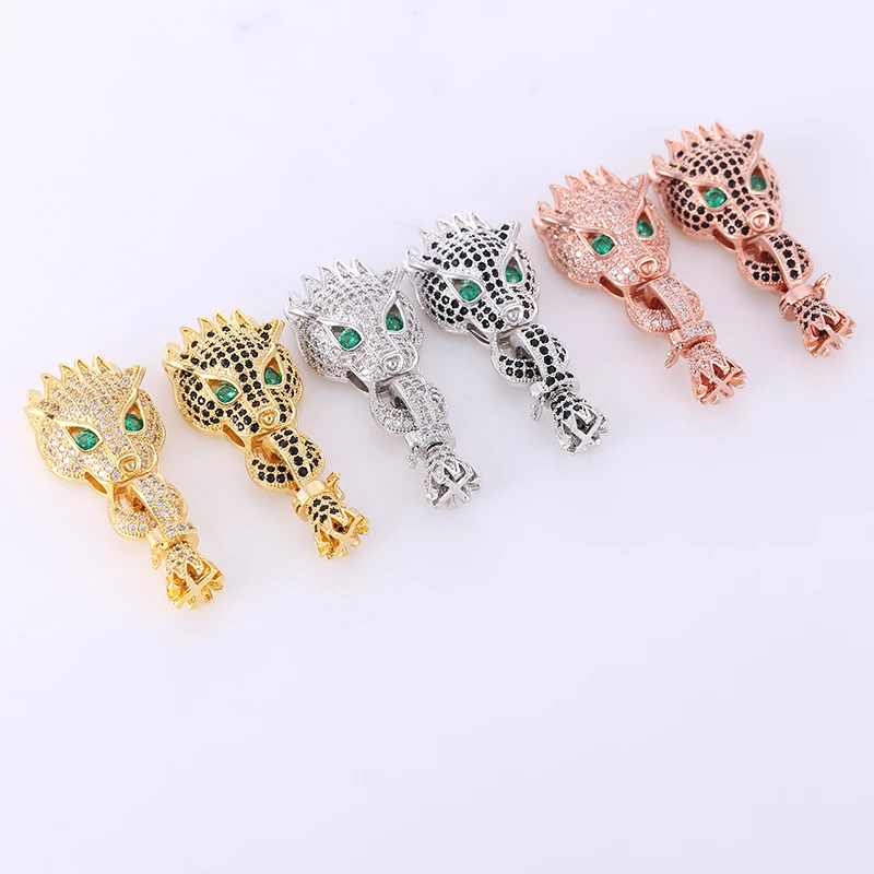 jewelry connection