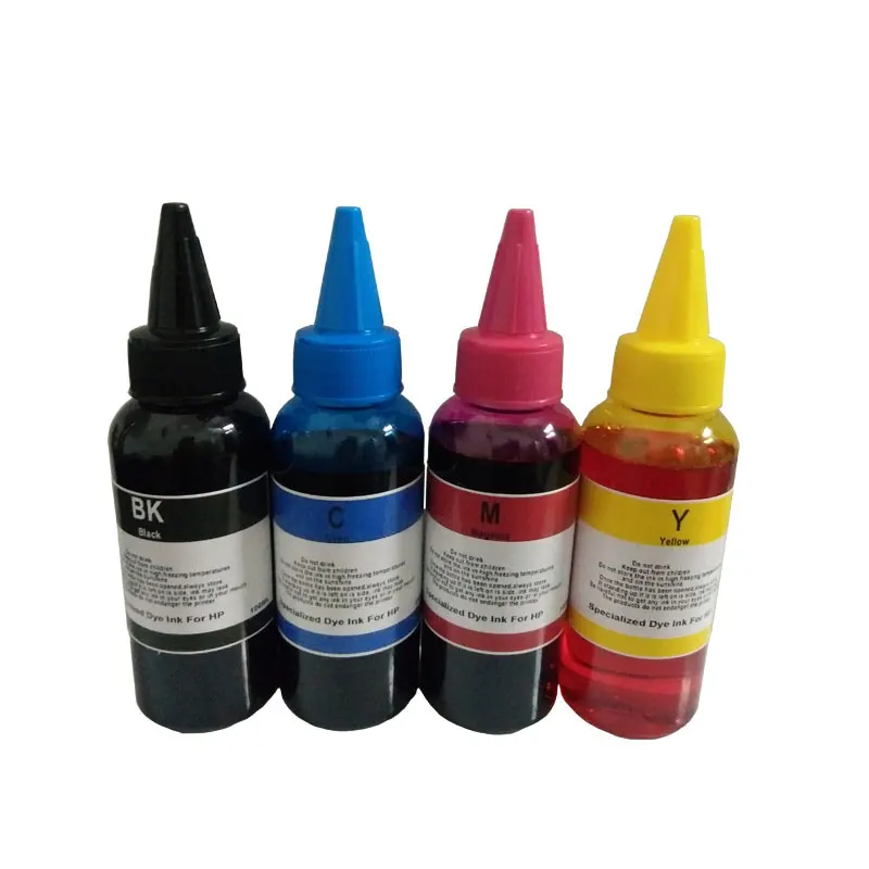 100ml