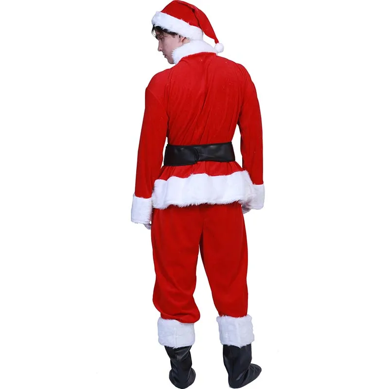 Nude Highschool Dxd – Lido Kitchen