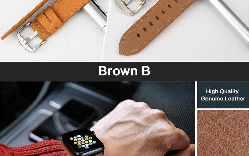 aliexpress-APL0661_18