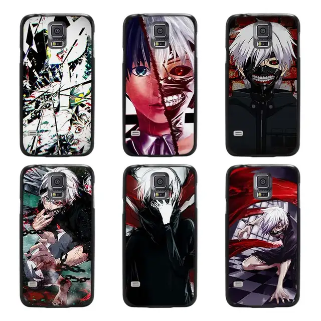 coque manga samsung galaxy s7 coque manga samsung galaxy s7