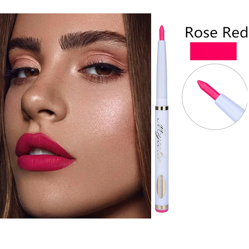 Rose Red A 