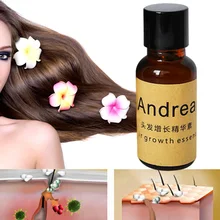 20 мл средство для роста волос Жидкая помощь для роста волос против выпадения волос питательные эссенции для ухода за волосами OR88