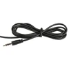 Earphones & Headphones