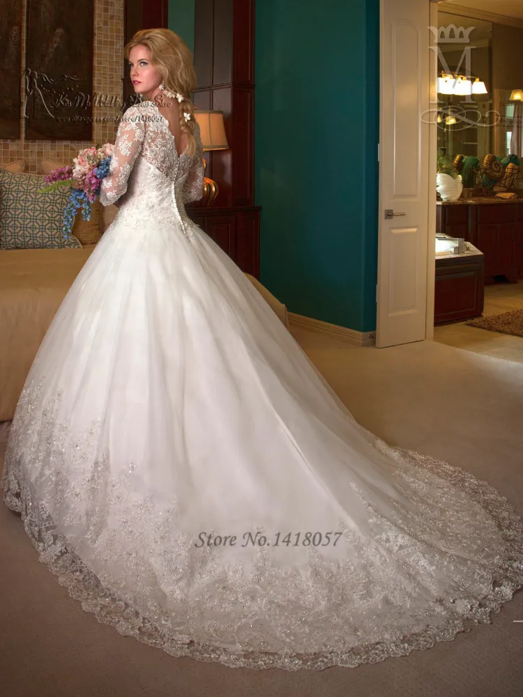 Upscale Wedding Gowns Dresses Dressesss Upscale Wedding Gowns