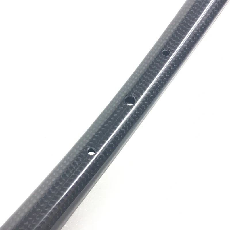 rim3 800800