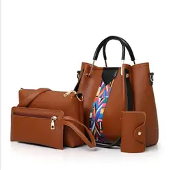 Имидо Для женщин дизайнерские сумки, сумки Для женщин известные бренды, Для женщин сумка
