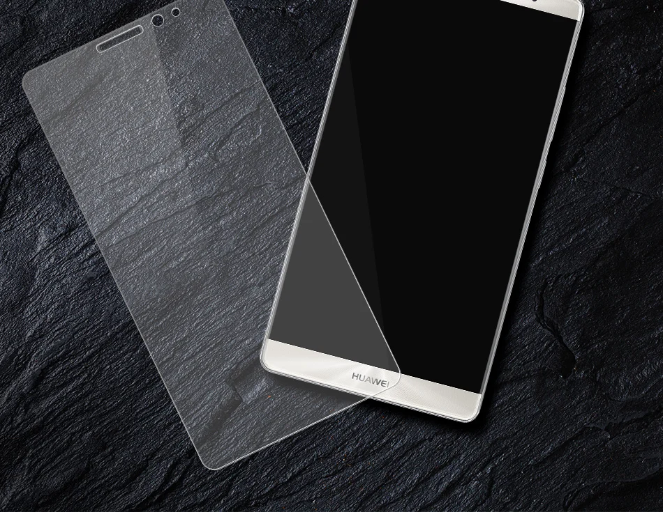 mate8_11