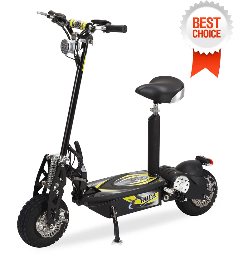 Cheap O001 HOT SALE 48V 1500W high quality mini foldable electric scooter, off road folding electric scooter,electrica de 2 ruedas 1 Cheap O001 HOT SALE 48V 1500W high quality mini foldable electric scooter, off road folding electric scooter,electrica de 2 ruedas 1