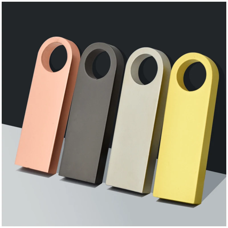 2 USB Flash Drive 32GB