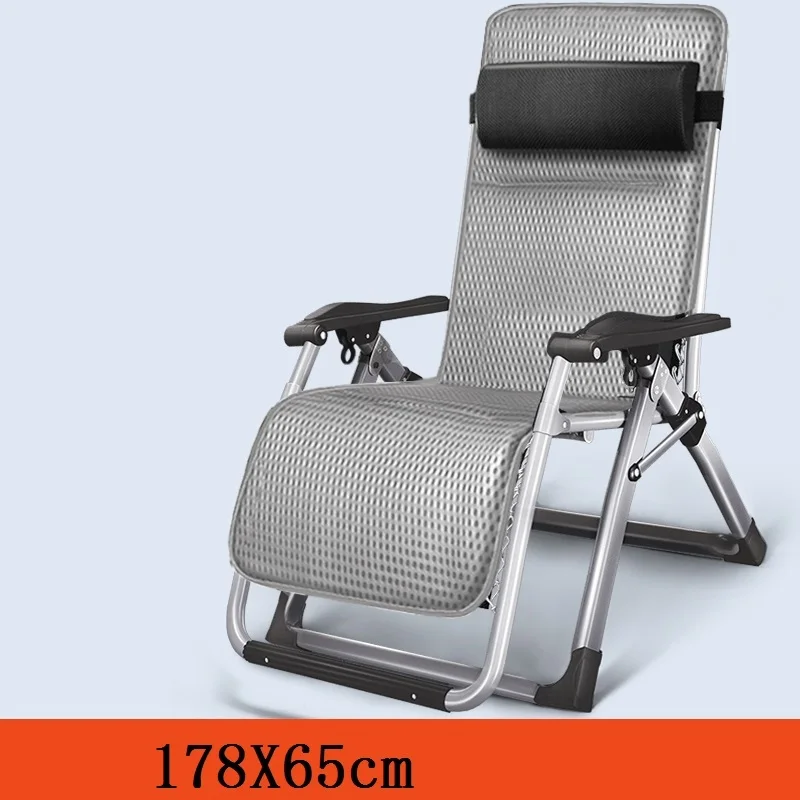 Version S Da Giardino Mueble De Jardin Exterieur Meble Ogrodowe Fauteuil Salon уличная складная кровать освещенная садовая мебель шезлонг - Цвет: Version S
