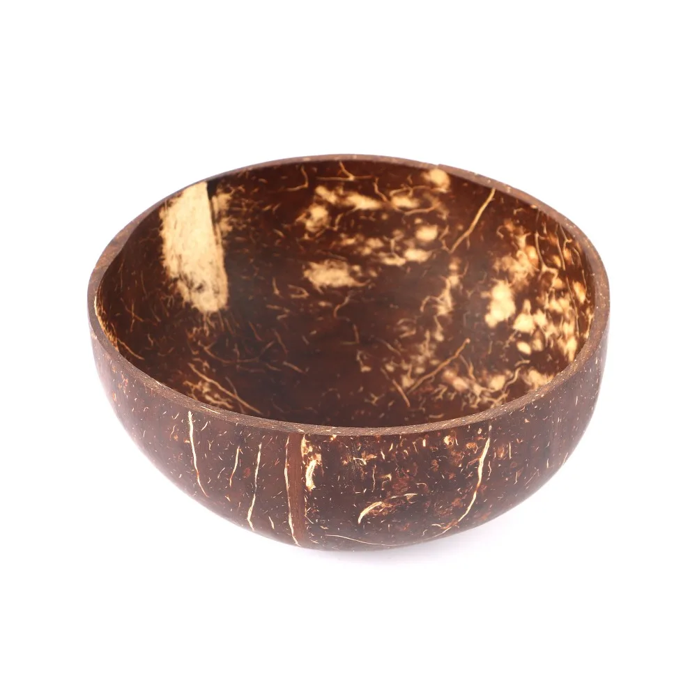 302.61 руб. 15% СКИДКА|Vbatty натуральная чашка в виде кокоса фруктовая салатная лапша, рис. Миска деревянная фруктовая чаша Ручная работа Экологичная чашка в виде кокоса-in Чаши from Дом и животные on Aliexpress.com | Alibaba Group