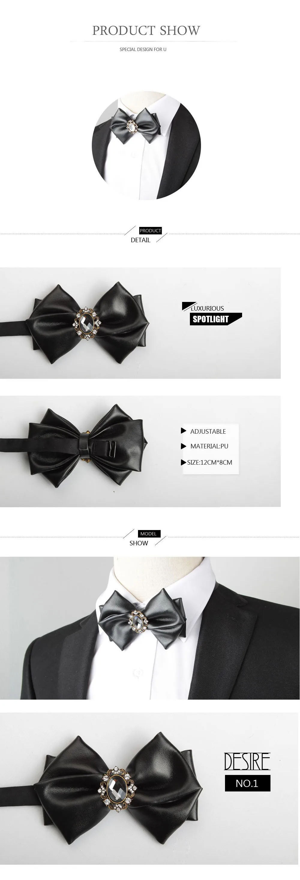 00002_htb11loshpxxxxasxvxxq6xxfxxxu