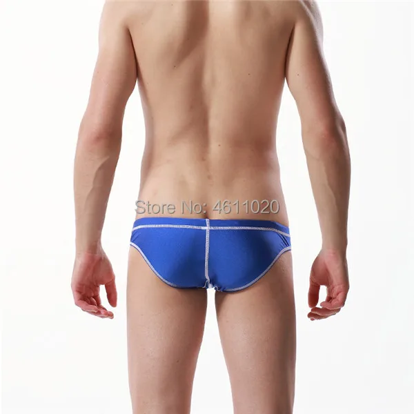 Men's Trunks611